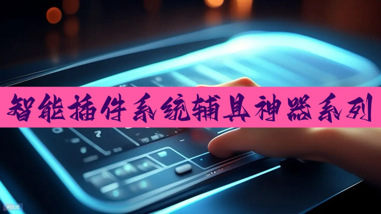 实测教程”乐平讨赏真的确实有挂”开挂(透视)辅助教程 p1