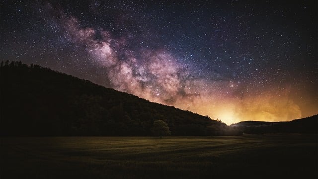 辅助开挂神器“畅享徐州麻将怎么开挂教程”开挂(透视)辅助教程 p1
