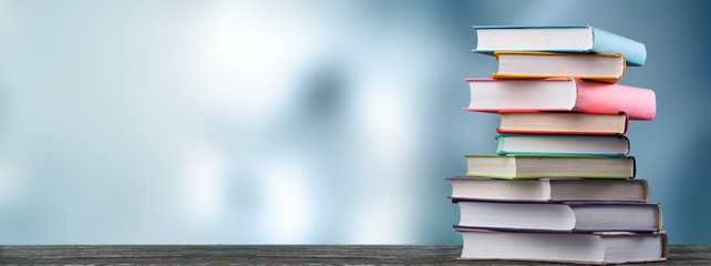 襄阳不动产业务可预约办理襄阳不动产证办理流程