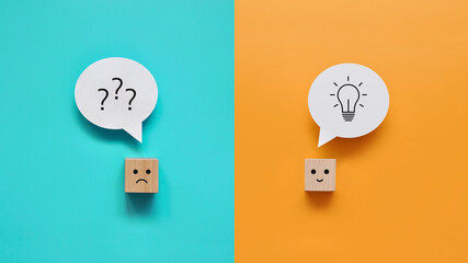 健身一周几次比较好呢？